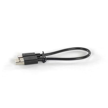 Sony USB-C CABLE 1-912-742-21